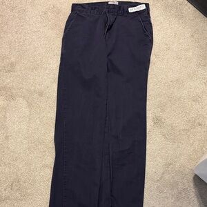 Tyndale Women’s  blue FRC Pants